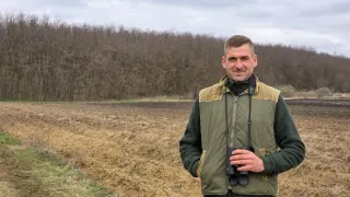Házasodna a gazda VIII (3)