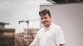Házasodna a gazda VIII (3)