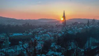České počasí (1/10)