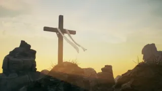 Luštitelé záhad