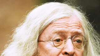 Potomci lidí