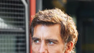 Potomci lidí