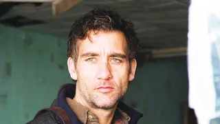 Potomci lidí