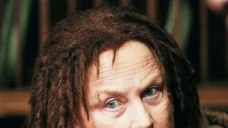 Potomci lidí