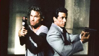 Tango a Cash