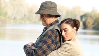 Polabí (5)