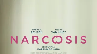 Narkóza