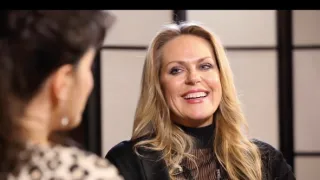 Super Diva (1/13)