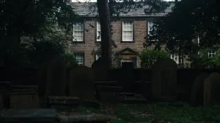 Na Větrné hůrce: Příběh lásky, nenávisti a pomsty