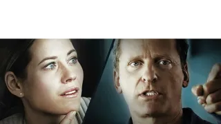 Špecialisti III (2)