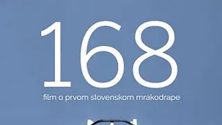 168