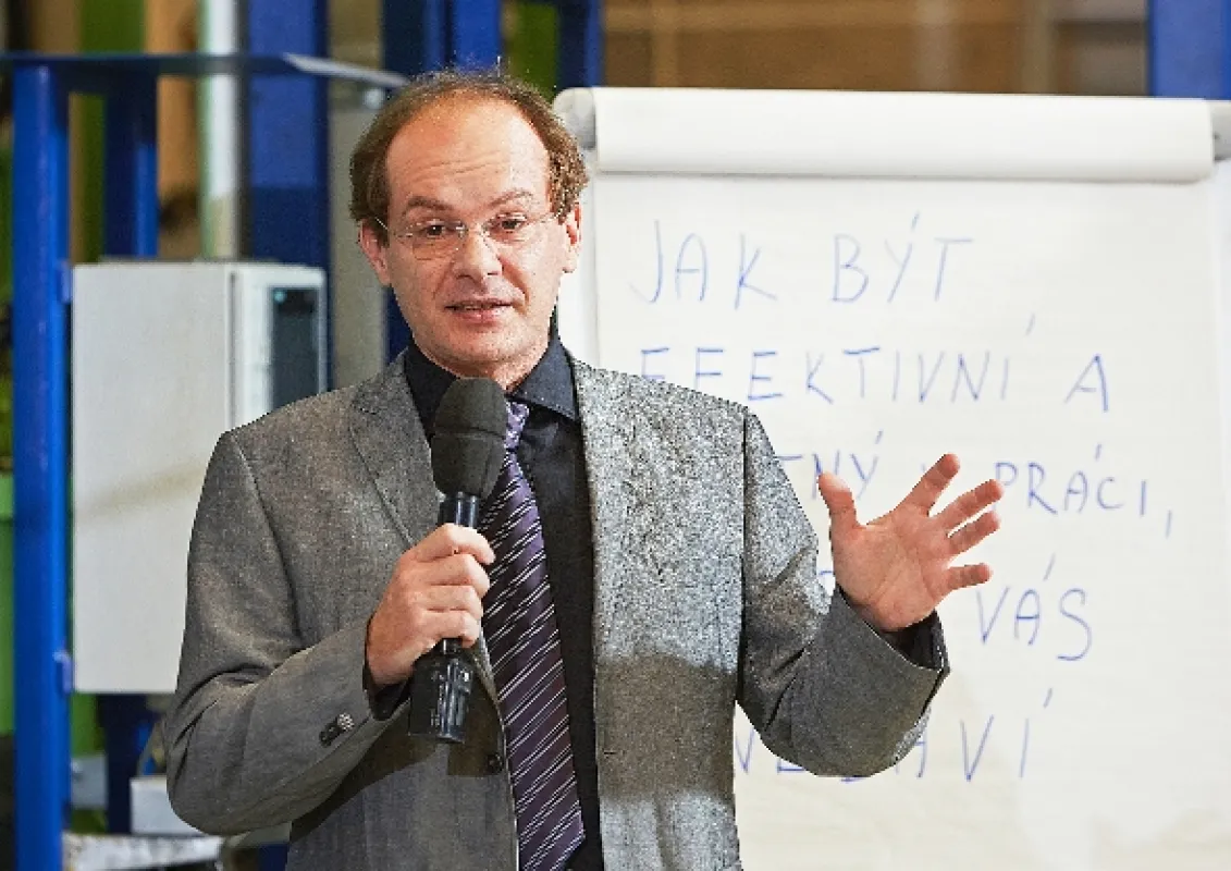 Správny dres (Správnej dres), 2015 - fotogaléria