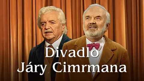 Dlouhý, Široký a Krátkozraký