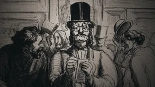 Ještě nejsem, kým chci být