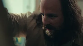 Ještě nejsem, kým chci být