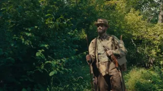 Ještě nejsem, kým chci být