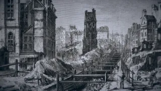 Ještě nejsem, kým chci být