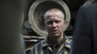 T-34