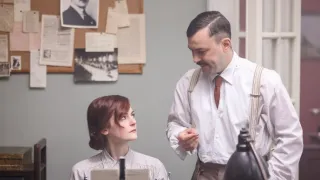 1923: Hitlerův neúspěšný puč