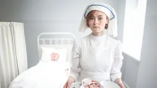 1923: Hitlerův neúspěšný puč