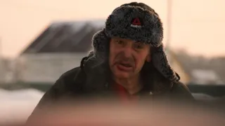 Štěstí a dobro všem