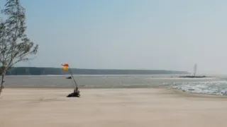 Štěstí a dobro všem
