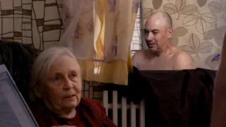 Štěstí a dobro všem