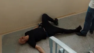 Štěstí a dobro všem