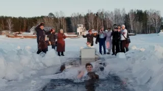 Štěstí a dobro všem