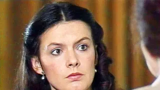 Rovnováha
