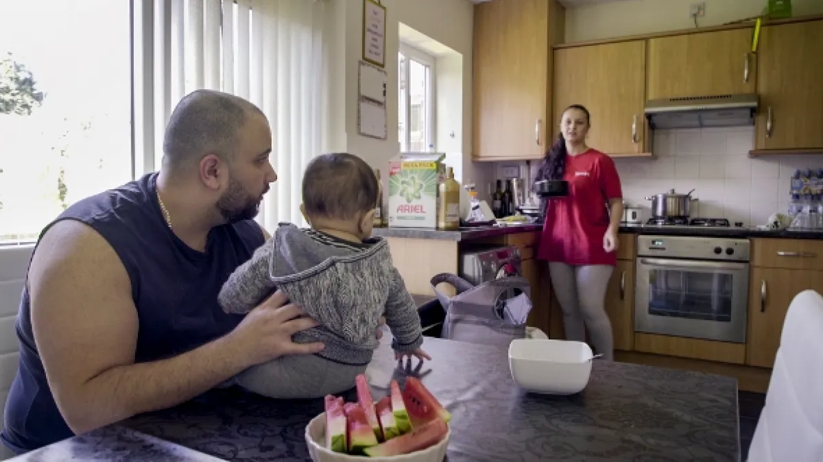 Pongo Calling, 2022 - fotogaléria