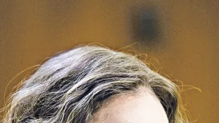 Odsúdený