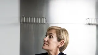 Škola trapasů IV (9/12)