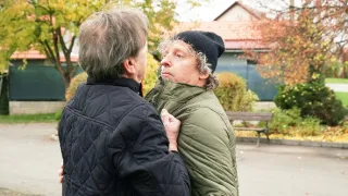 Slunečná (82)
