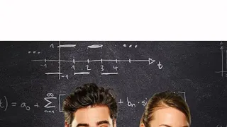 Einstein - Případy nesnesitelného génia 2 (7)