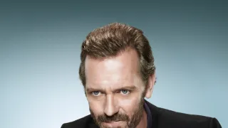 Dr. House VIII (7)