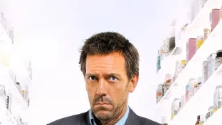 Dr. House VIII (7)