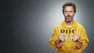 Dr. House VIII (7)