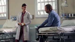 Dr. House VIII (7)