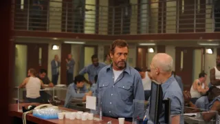 Dr. House VIII (7)