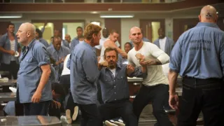 Dr. House VIII (7)