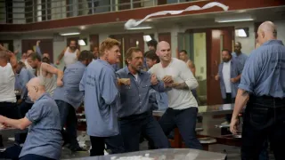 Dr. House VIII (7)