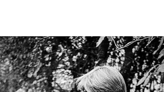Diana: Tragické detstvo princeznej
