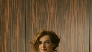 Sklenená izba