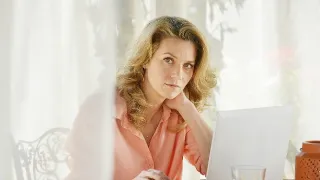 Láska po francúzsky