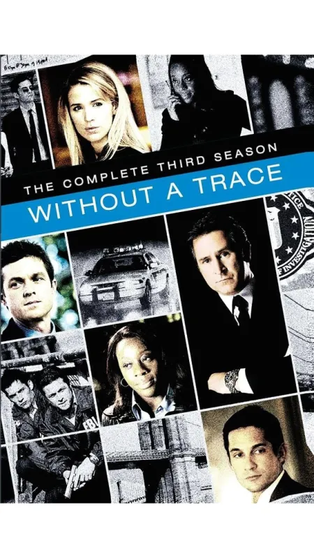 Bez stopy, 2004 - fotogaléria