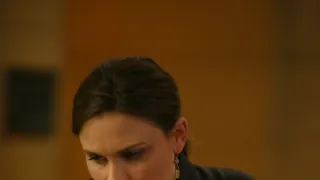 Sběratelé kostí VII (6)