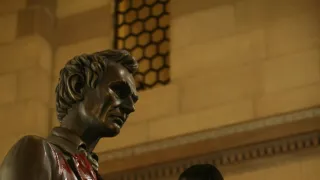 Sběratelé kostí VII (6)