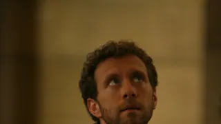 Sběratelé kostí VII (6)