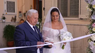 Láska a sex v Itálii